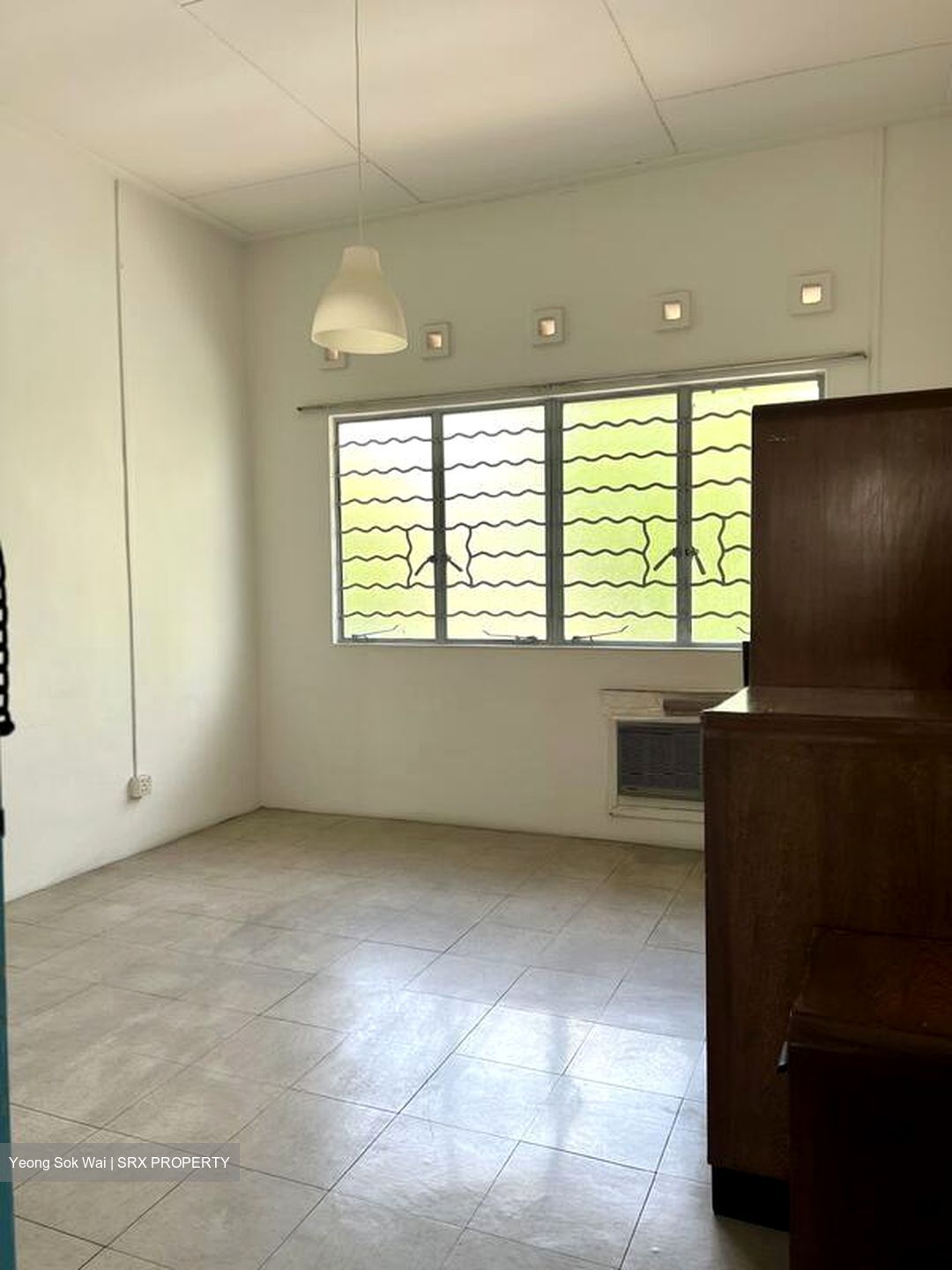 Opera Estate (D15), Semi-Detached #503312051